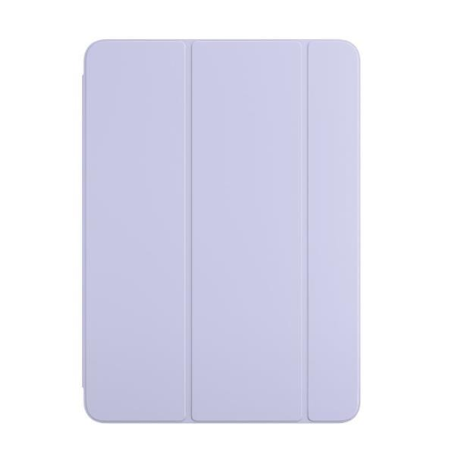 Apple Smart - Flip cover per tablet - viola lavanda